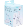 LE WAND CLASSIQUE HANDS-FREE MASSAGER HOLDER